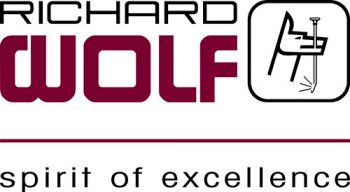 wolf_spirit_Logo